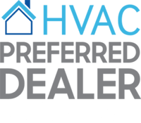 Samsung HVAC Preferred Dealer