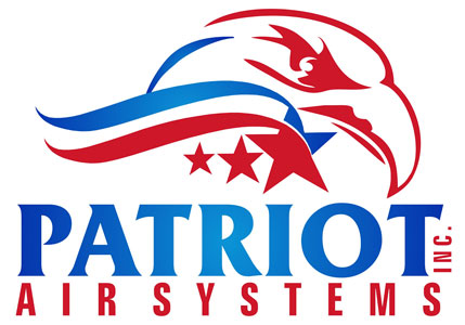 Patriot Air Systems